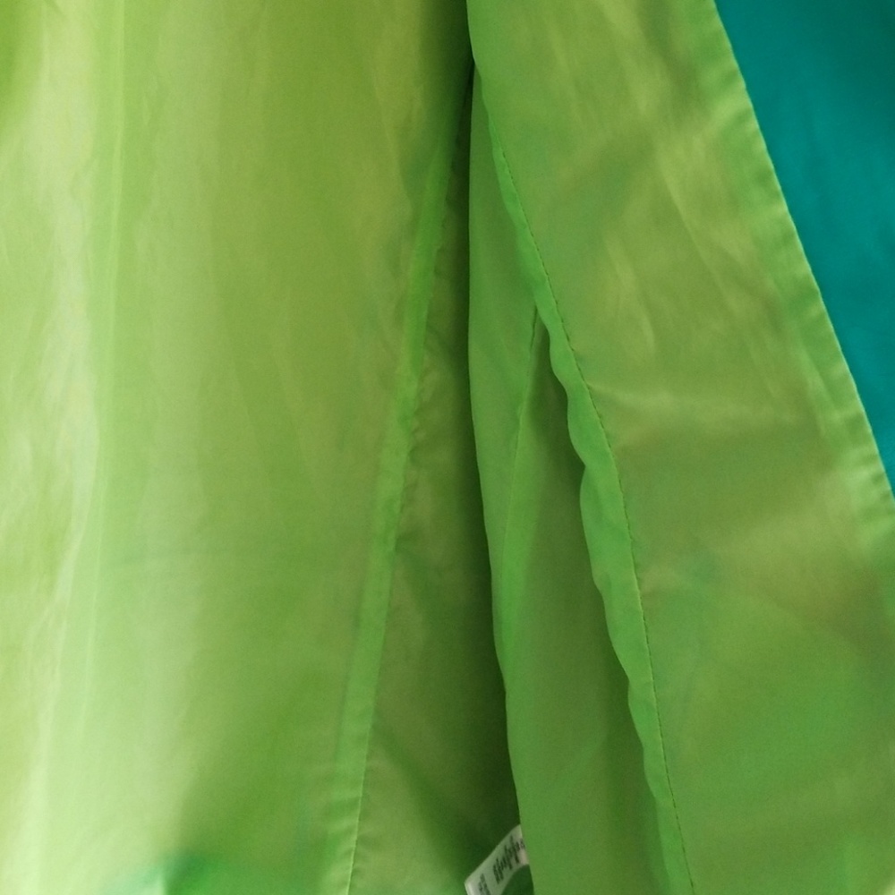 Jacket - Picture 4 of 6